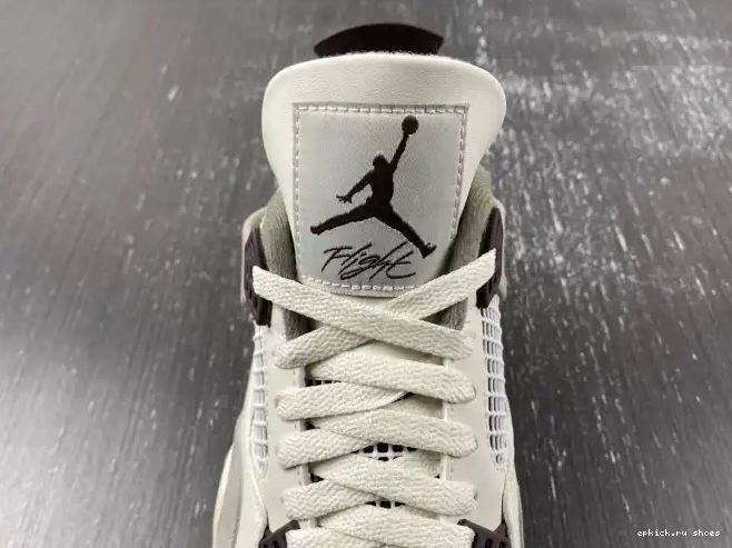 Cheap Phantom FZ4810-001 4 Air x Jordan Maniere A Ma 0502